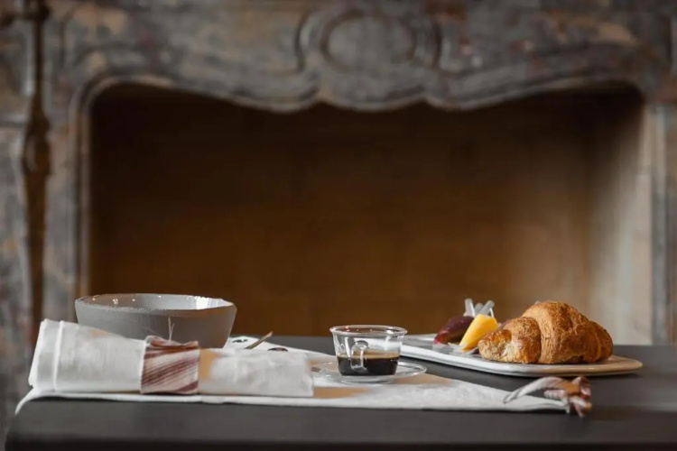 OGNISSANTI GuestHouse & Suites