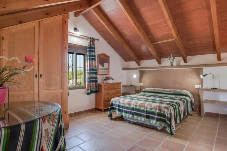Casa Miguelin 7