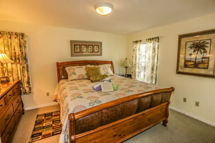 21088 St Pt
