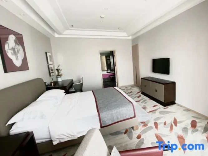 Business Suite