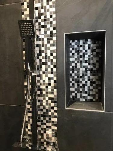 Petit Studio Porte de Bourgogne