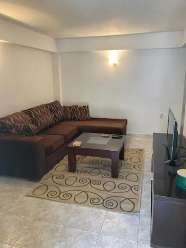 Kaspakas house