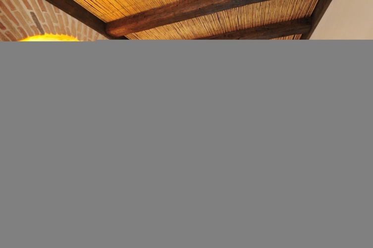 Hotel la Bitta (Adults only) photo 20