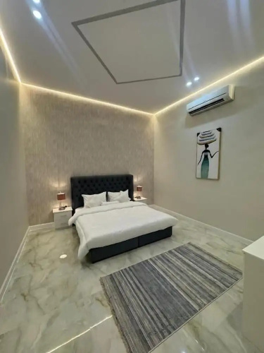 Golden Hotel Chalets