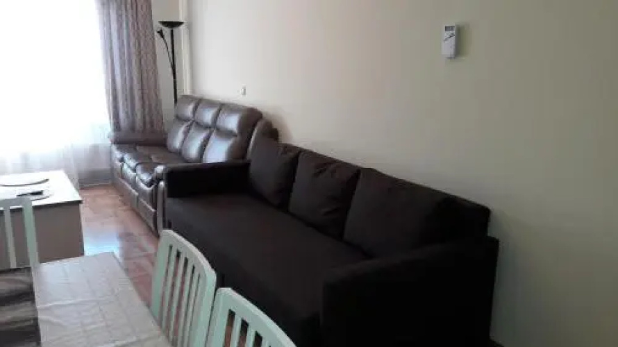 Apartamento turistico Olite