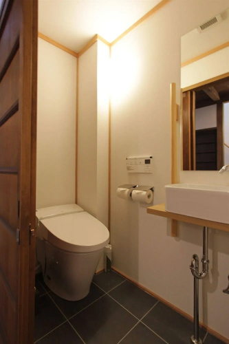 Seiji-an Machiya Residence Inn