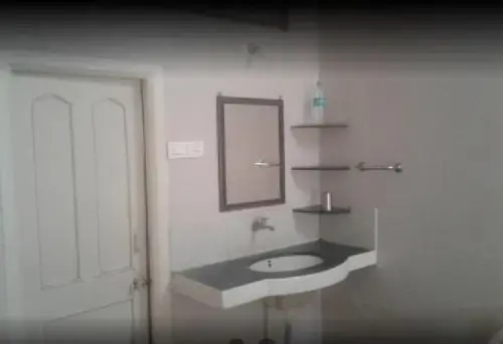 Hotel Mayur