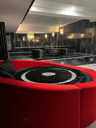 Business Suite
