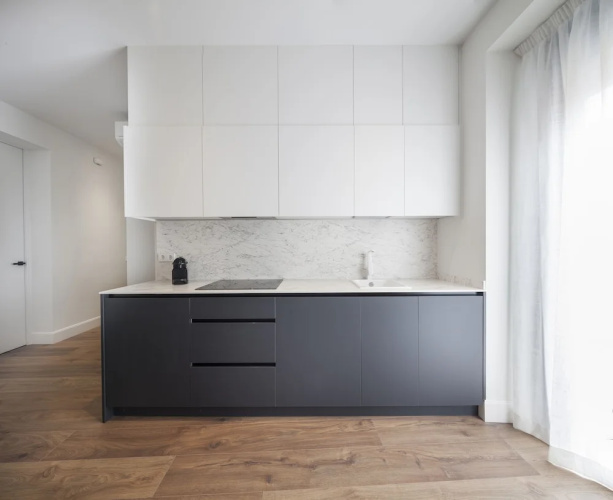 Mante House - Malasaña