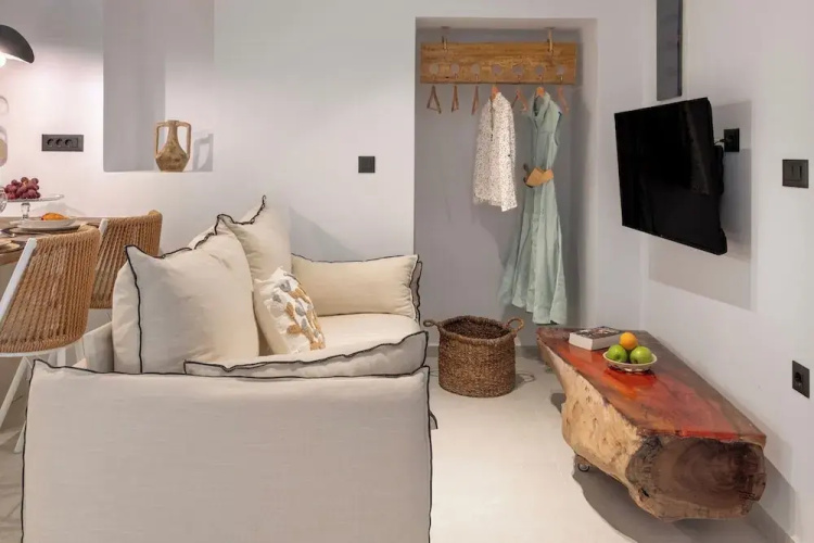 Stema Suite 1