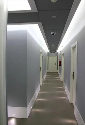 Hotel La Casota