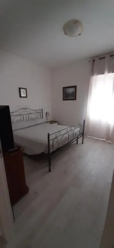 Villa Pinella