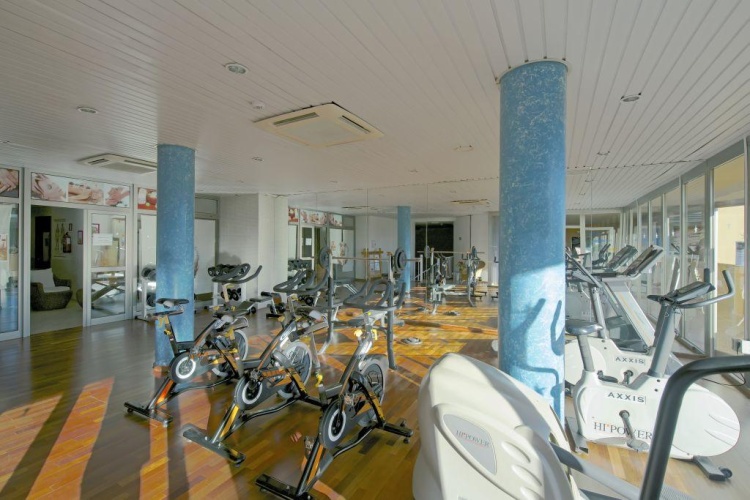 Iberostar Selection Fuerteventura Palace photo 20