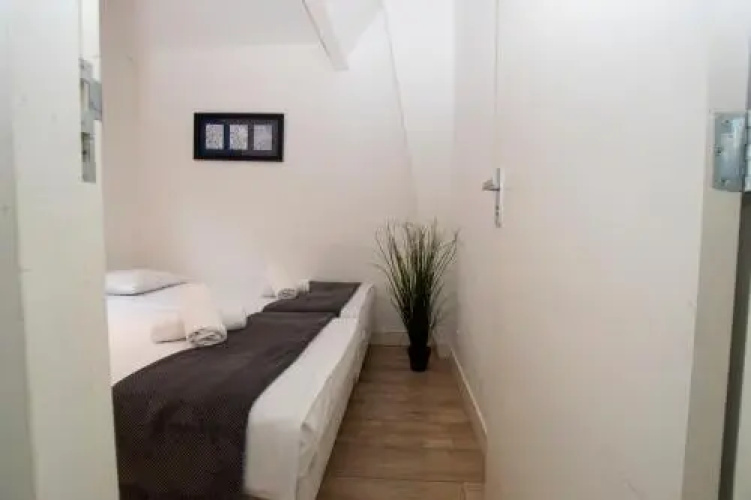 Milky Way B&B