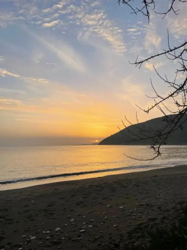 Ozdemir Otel Datca