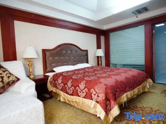 Business Suite