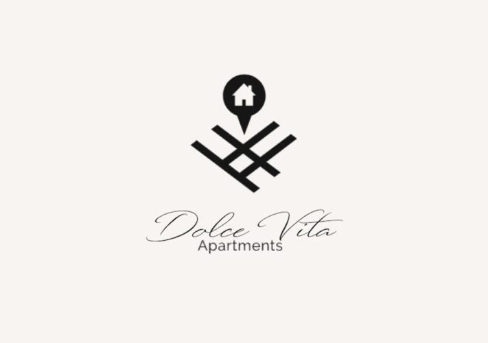 Deluxe Apartment with balcony and with view