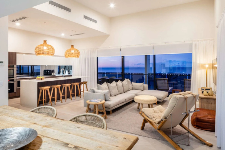 First Light Mooloolaba, an Ascend Collection Hotel