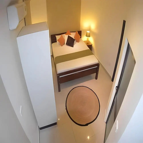 Bayview Cove Villas