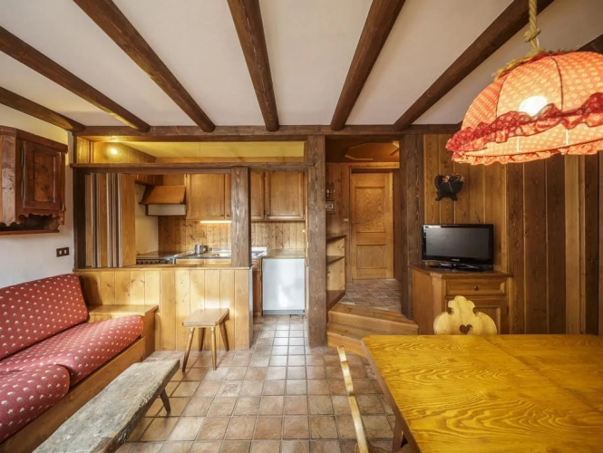 Villa Luisa B&B