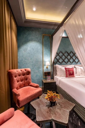 Grand Suite