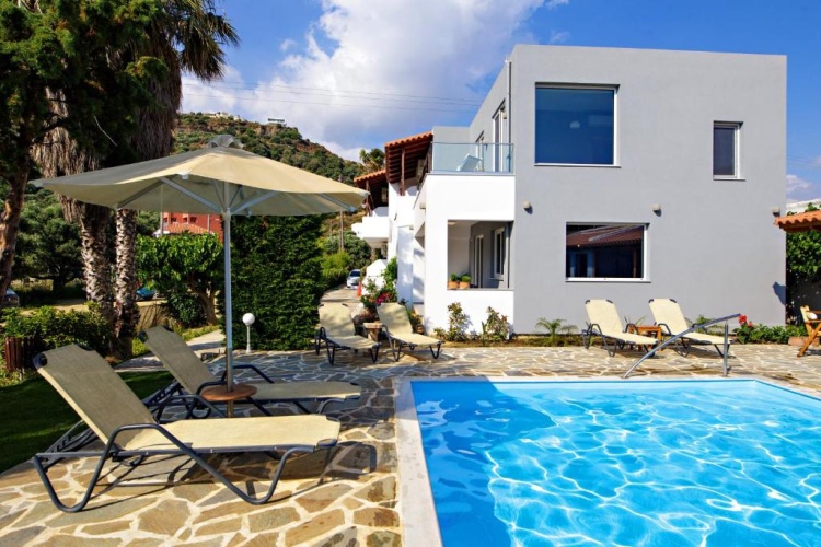 2 Bedrooms Cottage