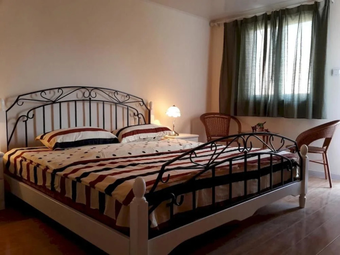 Qingdao Ningye Inn