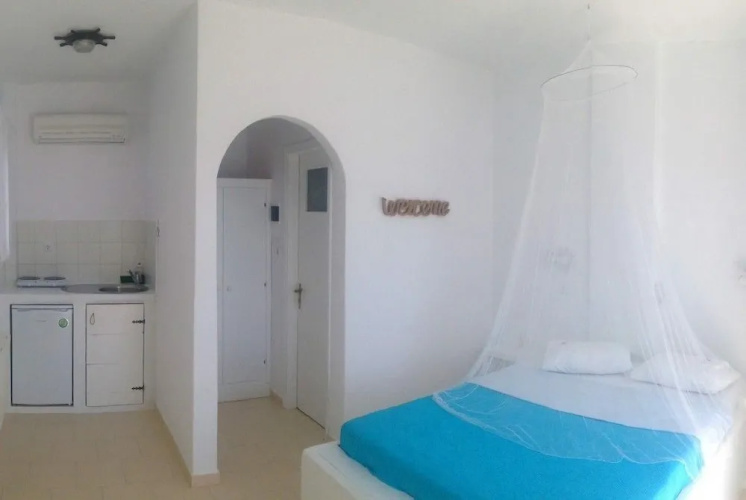 Niriides Studios