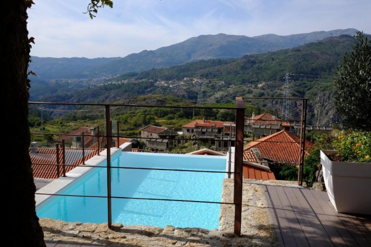 1 Bedroom Villa