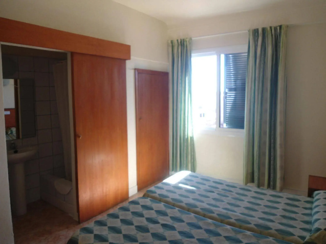 Apuntadores 8