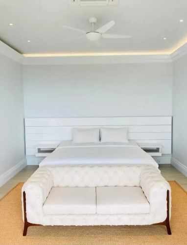 High End Private Pool Villas  V291