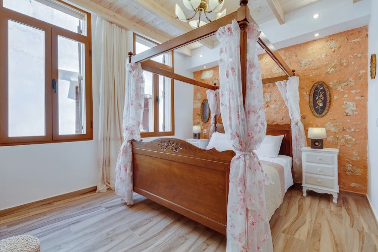 Hamam Suites II