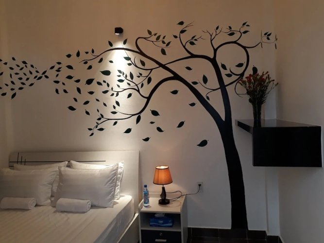 Lala Hostel