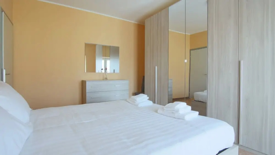 Casasco 79 - San Fedele Intelvi