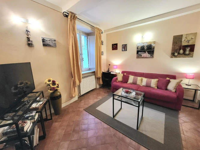 Le Melodie Di Lucca