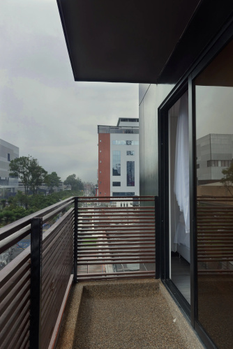 Hotel Arvut Collection