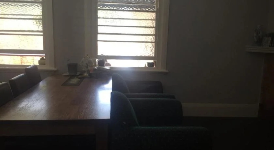 Murwillumbah Hotel