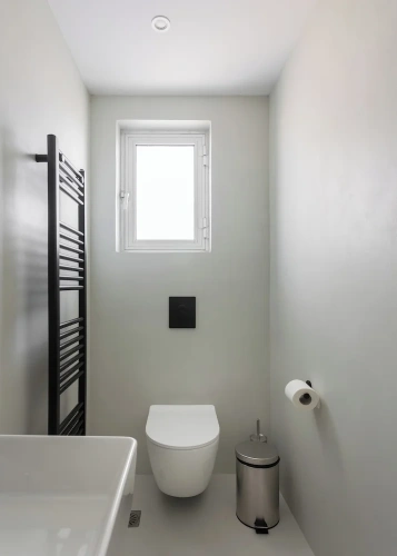 Executive Apartment