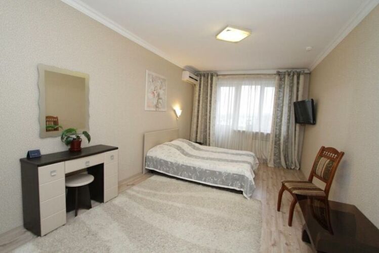 Фотография номера гостиницы Азот