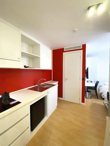 Citizen suites
