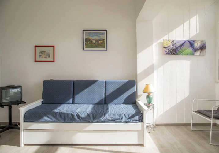 A28 - The Sea Wink Studio