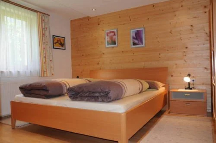 Haus Akelei