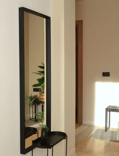 Superior Double room with city view