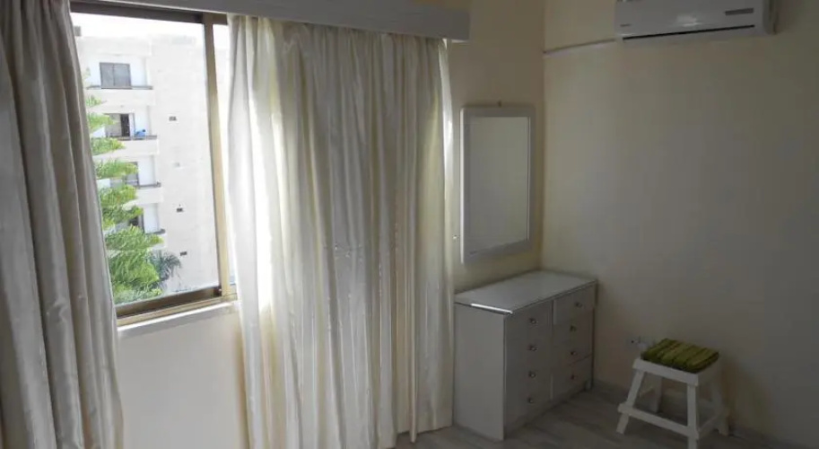 Ad Penthouse