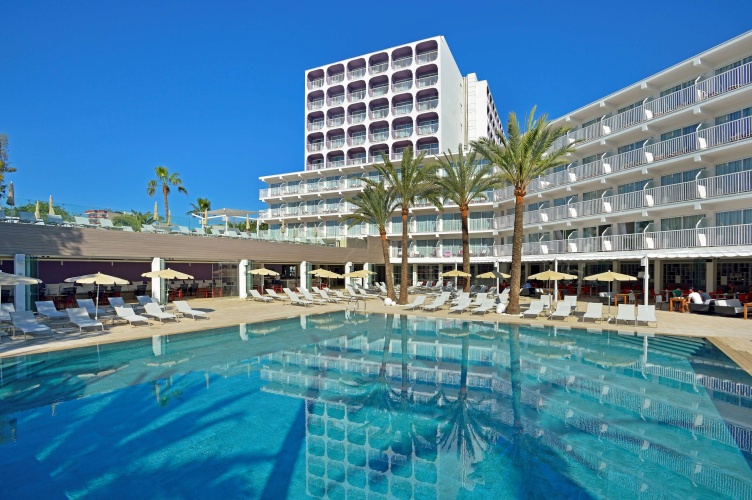 Sol House The Studio - Calviá Beach- Adults only photo 20