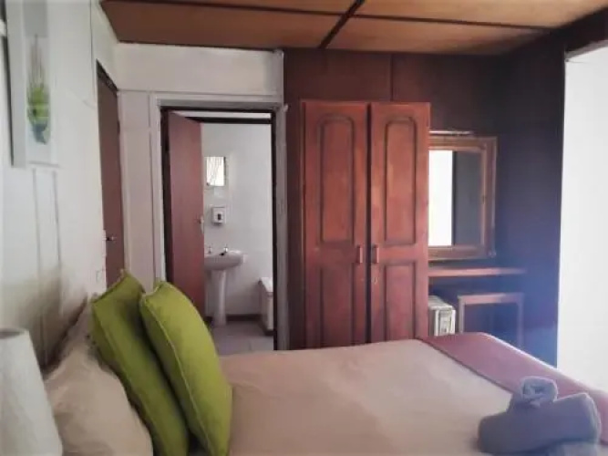 Kings Lodge Hotel