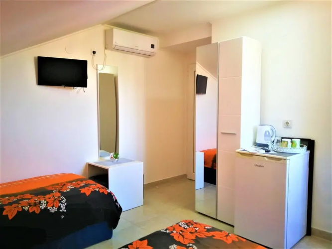 B&B Milic