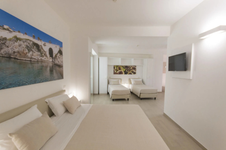 Est Hotel