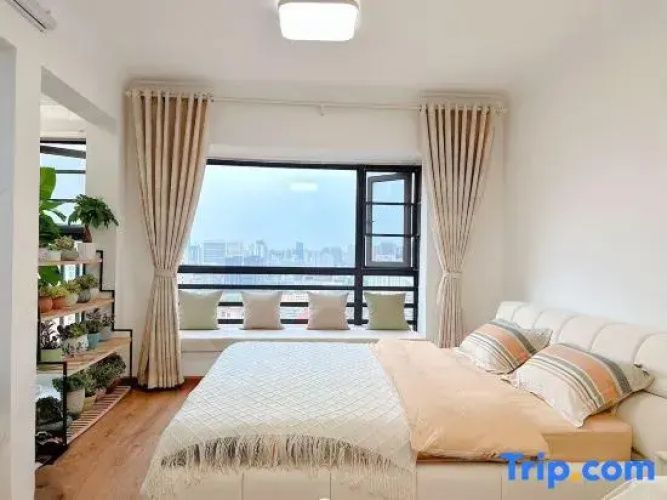 Kunming Ruining Homestay