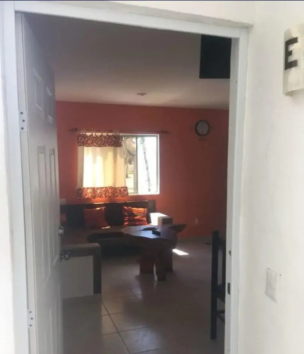Rincón en el Caribe